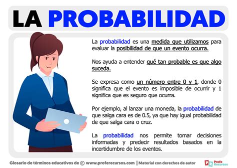 definicion de probabilidad-4